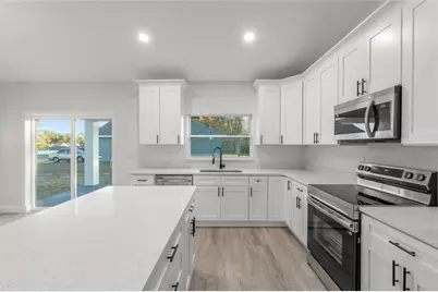 4612 SW 149th Street, Ocala, FL 34473 - Photo 22