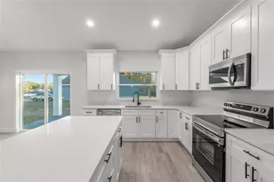 4612 SW 149th St, Ocala, FL 34473 - Photo 22