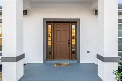 4612 SW 149th Street, Ocala, FL 34473 - Photo 4