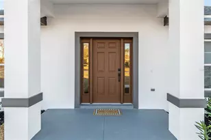 4612 SW 149th St, Ocala, FL 34473 - Photo 4