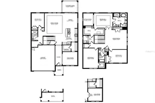 1642 NW 127th Dr, Newberry, FL 32669 - Photo 36