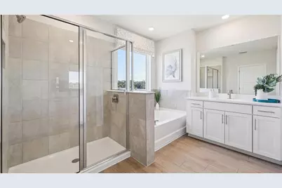 1642 NW 127th Drive, Newberry, FL 32669 - Photo 28