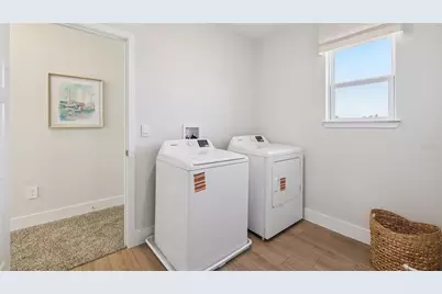 1642 NW 127th Drive, Newberry, FL 32669 - Photo 34