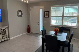 7819 SW 88th St Rd, Ocala, FL 34476 - Photo 6