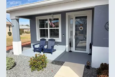 7819 SW 88th Street Road, Ocala, FL 34476 - Photo 2