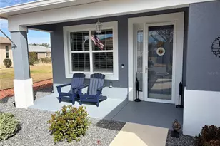 7819 SW 88th St Rd, Ocala, FL 34476 - Photo 2