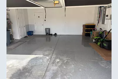 7819 SW 88th Street Road, Ocala, FL 34476 - Photo 24