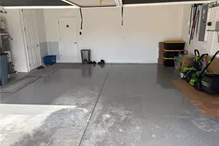 7819 SW 88th St Rd, Ocala, FL 34476 - Photo 24