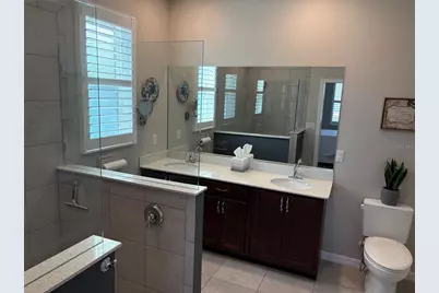 7819 SW 88th Street Road, Ocala, FL 34476 - Photo 14