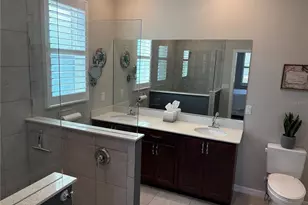 7819 SW 88th St Rd, Ocala, FL 34476 - Photo 14