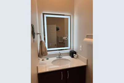 7819 SW 88th Street Road, Ocala, FL 34476 - Photo 28
