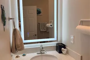 7819 SW 88th St Rd, Ocala, FL 34476 - Photo 28