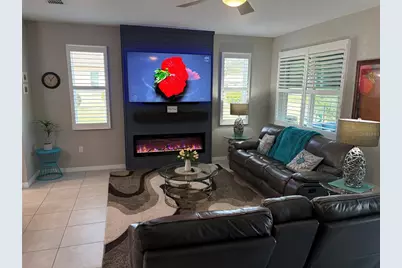 7819 SW 88th Street Road, Ocala, FL 34476 - Photo 12