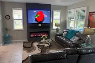 7819 SW 88th St Rd, Ocala, FL 34476 - Photo 12