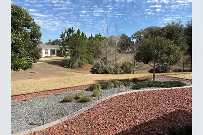 7819 SW 88th Street Road, Ocala, FL 34476 - Photo 28