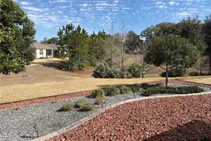 7819 SW 88th St Rd, Ocala, FL 34476 - Photo 28