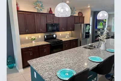 7819 SW 88th Street Road, Ocala, FL 34476 - Photo 10