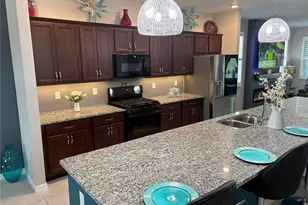 7819 SW 88th St Rd, Ocala, FL 34476 - Photo 10