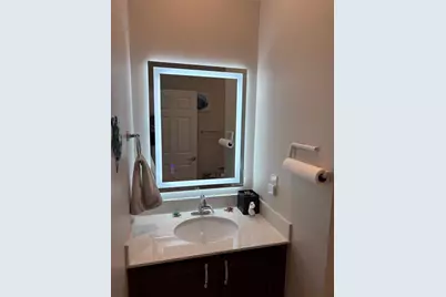 7819 SW 88th Street Road, Ocala, FL 34476 - Photo 18