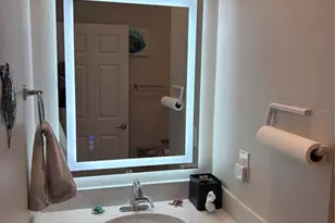 7819 SW 88th St Rd, Ocala, FL 34476 - Photo 18