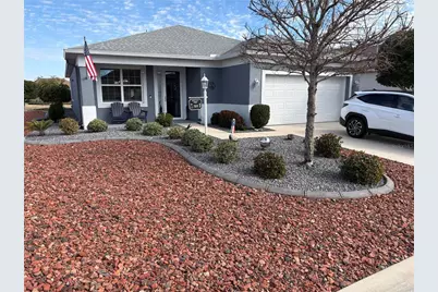 7819 SW 88th Street Road, Ocala, FL 34476 - Photo 2