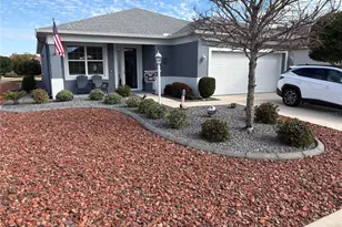 7819 SW 88th St Rd, Ocala, FL 34476 - Photo 2