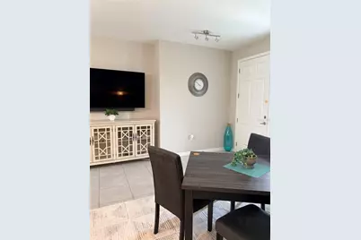7819 SW 88th Street Road, Ocala, FL 34476 - Photo 22