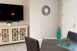 7819 SW 88th St Rd, Ocala, FL 34476 - Photo 22