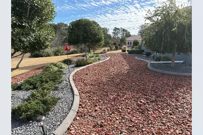 7819 SW 88th Street Road, Ocala, FL 34476 - Photo 30