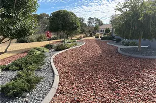 7819 SW 88th St Rd, Ocala, FL 34476 - Photo 30