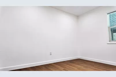 2607 NE 140th Street, Citra, FL 32113 - Photo 24