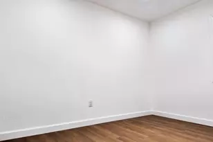 2607 NE 140th St, Citra, FL 32113 - Photo 18