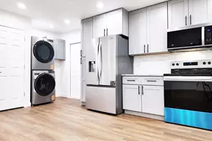 2607 NE 140th St, Citra, FL 32113 - Photo 10