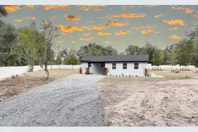 2607 NE 140th Street, Citra, FL 32113 - Photo 38