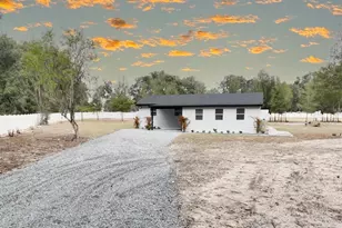 2607 NE 140th St, Citra, FL 32113 - Photo 1