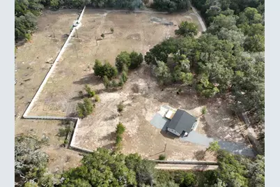 2607 NE 140th Street, Citra, FL 32113 - Photo 48