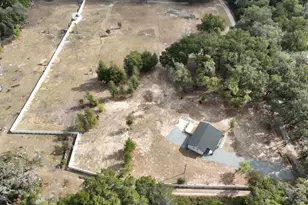 2607 NE 140th St, Citra, FL 32113 - Photo 48