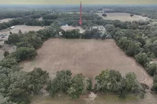 2607 NE 140th St, Citra, FL 32113 - Photo 50