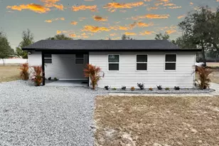 2607 NE 140th St, Citra, FL 32113 - Photo 44