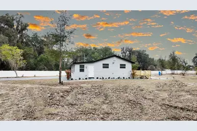 2607 NE 140th Street, Citra, FL 32113 - Photo 46