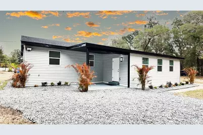 2607 NE 140th Street, Citra, FL 32113 - Photo 4