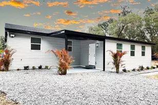 2607 NE 140th St, Citra, FL 32113 - Photo 4