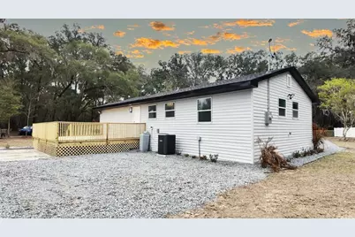 2607 NE 140th Street, Citra, FL 32113 - Photo 8