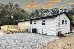 2607 NE 140th St, Citra, FL 32113 - Photo 8