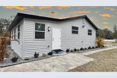 2607 NE 140th Street, Citra, FL 32113 - Photo 34