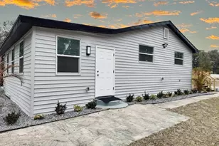 2607 NE 140th St, Citra, FL 32113 - Photo 34