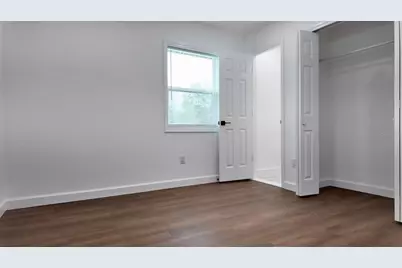 2607 NE 140th Street, Citra, FL 32113 - Photo 30