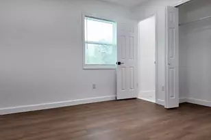 2607 NE 140th St, Citra, FL 32113 - Photo 30