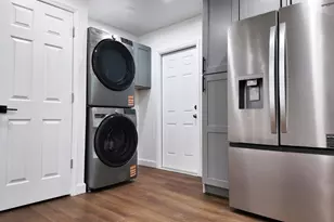 2607 NE 140th St, Citra, FL 32113 - Photo 16