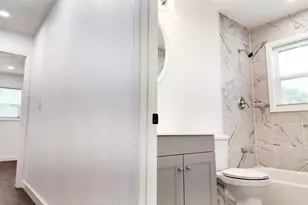 2607 NE 140th St, Citra, FL 32113 - Photo 20